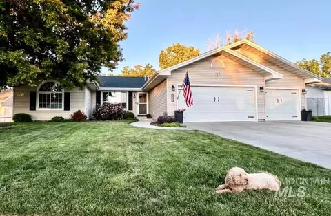 808 Oleary Way, Twin Falls, ID 83301