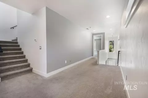 51 S Crestview Ave, Eagle, ID 83616 photo 31