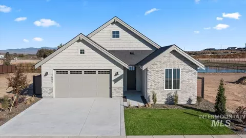 7076 N Canter Trail Ave, Meridian, ID 83646