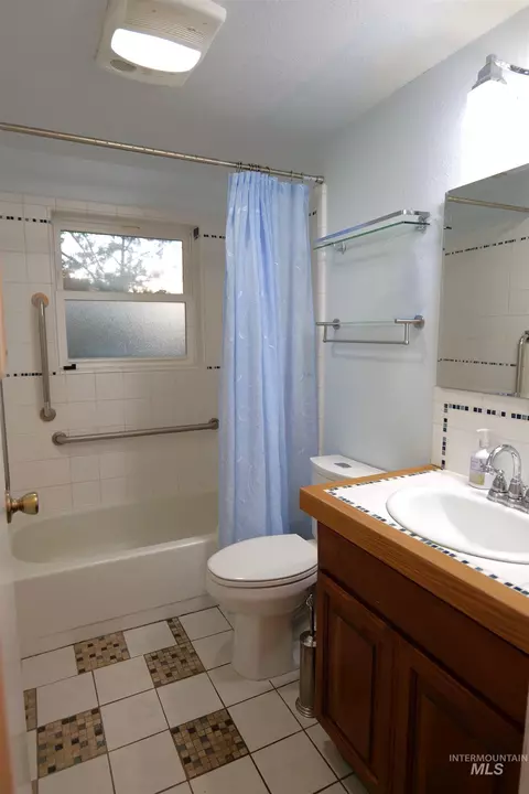 1485 E 9th St, Weiser, ID 83672 photo 7