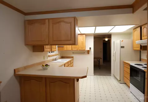 1485 E 9th St, Weiser, ID 83672 photo 12