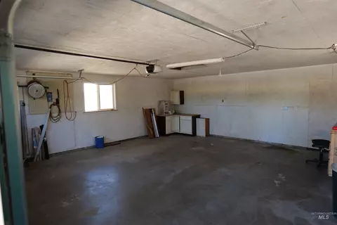 1485 E 9th St, Weiser, ID 83672 photo 11