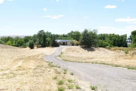1485 E 9th St, Weiser, ID 83672 photo 9