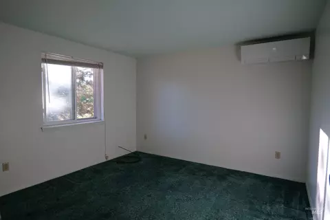 1485 E 9th St, Weiser, ID 83672 photo 6