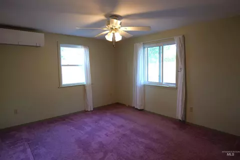 1485 E 9th St, Weiser, ID 83672 photo 5