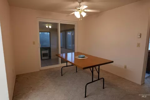 1485 E 9th St, Weiser, ID 83672 photo 3