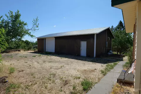 1485 E 9th St, Weiser, ID 83672 photo 14
