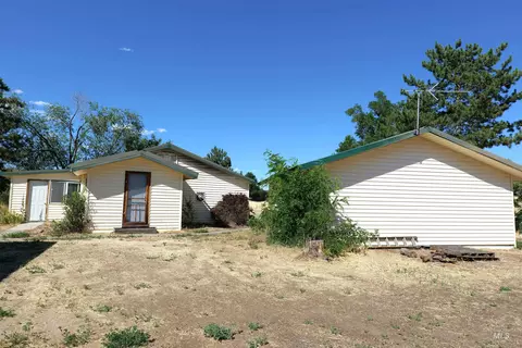 1485 E 9th St, Weiser, ID 83672 photo 18