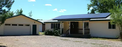 1485 E 9th St, Weiser, ID 83672 photo 1
