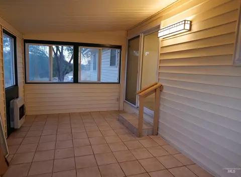 1485 E 9th St, Weiser, ID 83672 photo 8