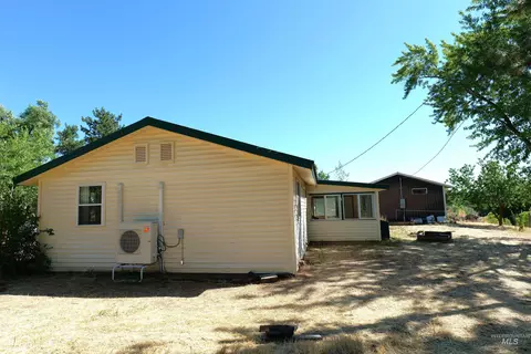 1485 E 9th St, Weiser, ID 83672 photo 17