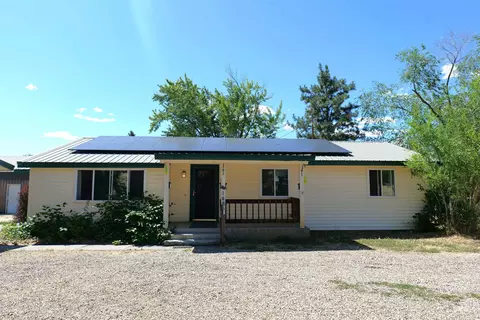 1485 E 9th St, Weiser, ID 83672 photo 10
