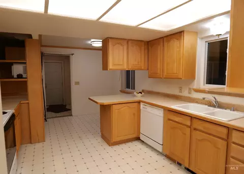 1485 E 9th St, Weiser, ID 83672 photo 13