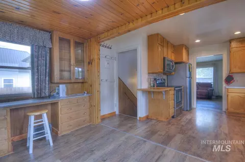 Other - 351 W Main St S, Vale, OR 97918 photo 3 of 16