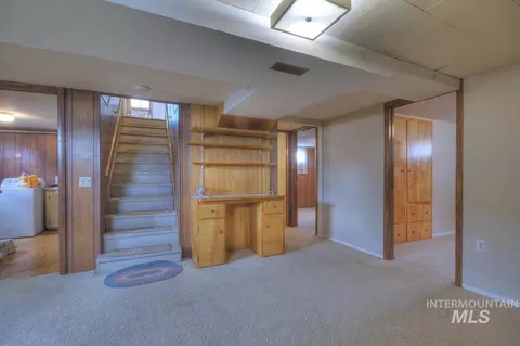 Other - 351 W Main St S, Vale, OR 97918 photo 9 of 16