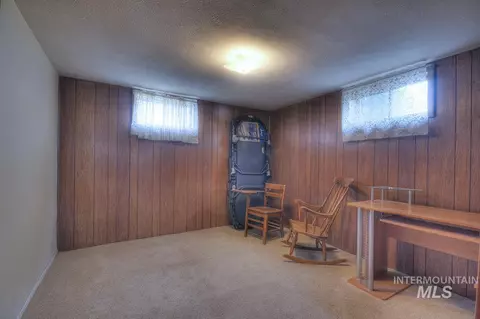 Other - 351 W Main St S, Vale, OR 97918 photo 7 of 16
