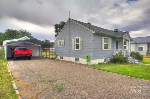 Other - 351 W Main St S, Vale, OR 97918 photo 14 of 16