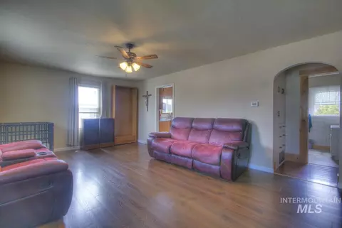 Other - 351 W Main St S, Vale, OR 97918 photo 2 of 16