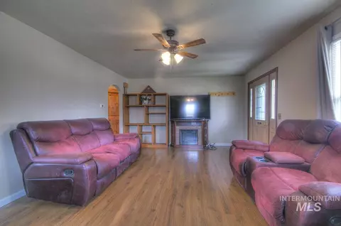 Other - 351 W Main St S, Vale, OR 97918 photo 12 of 16