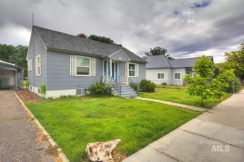 Other - 351 W Main St S, Vale, OR 97918 photo 15 of 16