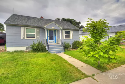 Other - 351 W Main St S, Vale, OR 97918 photo 16 of 16