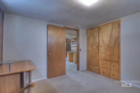 Other - 351 W Main St S, Vale, OR 97918 photo 8 of 16