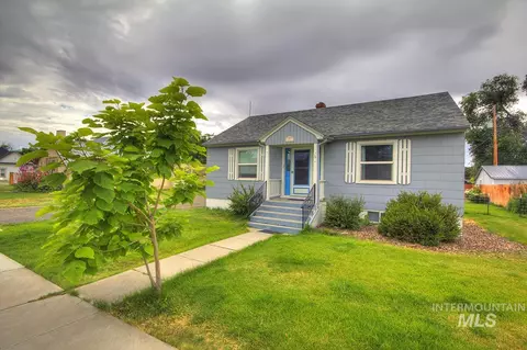 Other - 351 W Main St S, Vale, OR 97918 photo 1 of 16