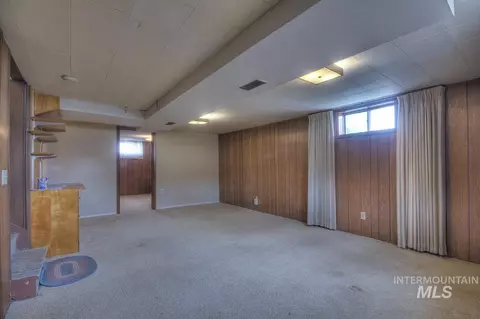 Other - 351 W Main St S, Vale, OR 97918 photo 6 of 16