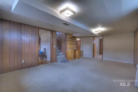 Other - 351 W Main St S, Vale, OR 97918 photo 5 of 16