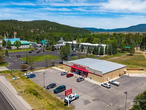 1451 S Main St, Cascade, ID 83611 photo 19