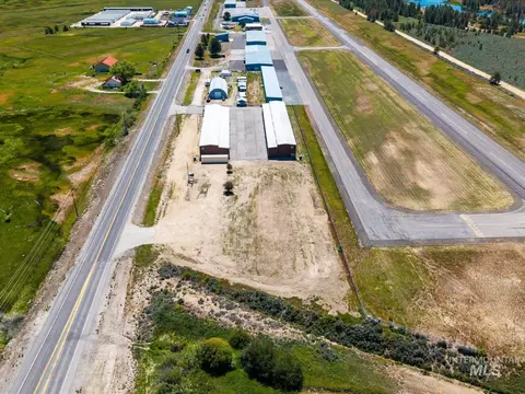 1451 S Main St, Cascade, ID 83611 photo 5