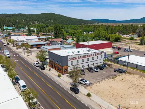 1451 S Main St, Cascade, ID 83611 photo 17