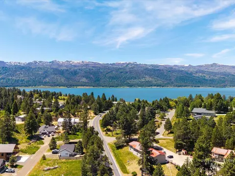 1451 S Main St, Cascade, ID 83611 photo 9