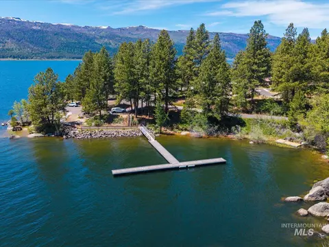 1451 S Main St, Cascade, ID 83611 photo 11