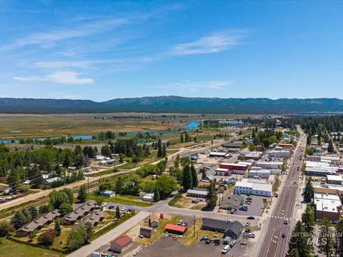 1451 S Main St, Cascade, ID 83611 photo 18