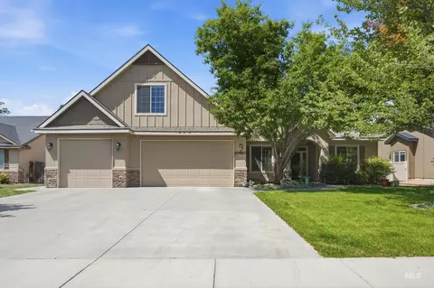 10980 W Greyling Dr, Boise, ID 83709