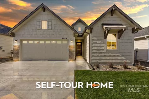 1721 E Hadler St, Meridian, ID 83642
