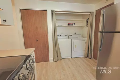 Other - 640 Morrison St, Twin Falls, ID 83301 photo 7 of 16