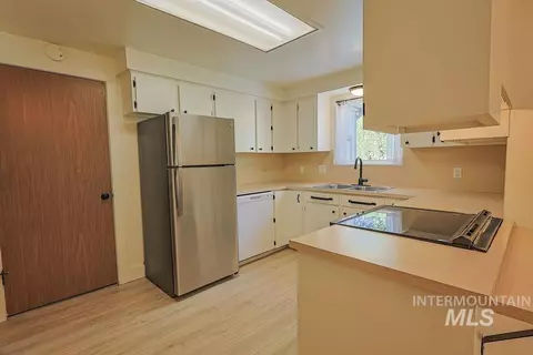 Other - 640 Morrison St, Twin Falls, ID 83301 photo 4 of 16