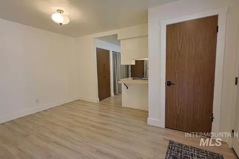 Other - 640 Morrison St, Twin Falls, ID 83301 photo 3 of 16