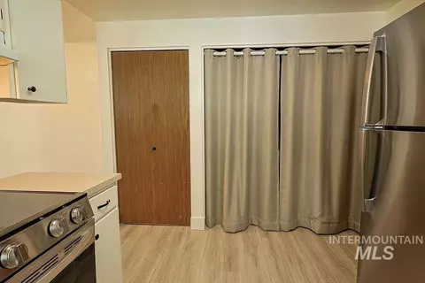Other - 640 Morrison St, Twin Falls, ID 83301 photo 6 of 16