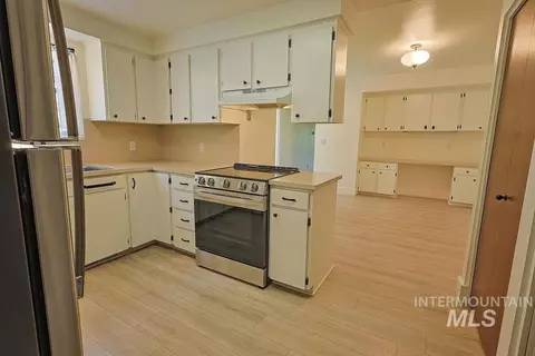 Other - 640 Morrison St, Twin Falls, ID 83301 photo 5 of 16