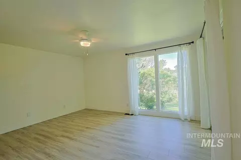 Other - 640 Morrison St, Twin Falls, ID 83301 photo 10 of 16