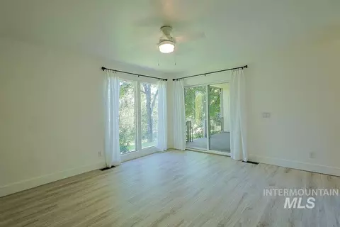 Other - 640 Morrison St, Twin Falls, ID 83301 photo 12 of 16