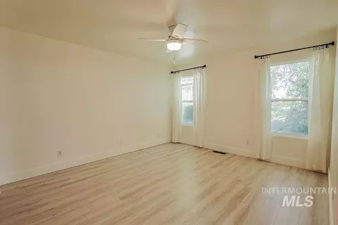 Other - 640 Morrison St, Twin Falls, ID 83301 photo 9 of 16