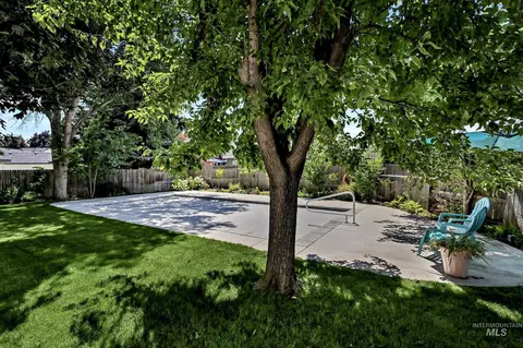 Other - 1961 E Shalimar Dr, Eagle, ID 83616 photo 1 of 10