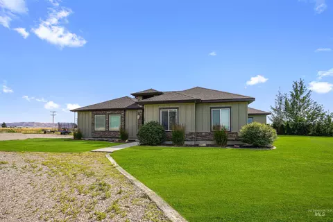 Exterior - 69 S 200 E, Rupert, ID 83350 photo 6 of 11