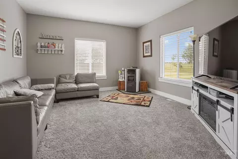 Living - 69 S 200 E, Rupert, ID 83350 photo 1 of 1