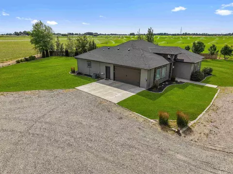 Exterior - 69 S 200 E, Rupert, ID 83350 photo 11 of 11