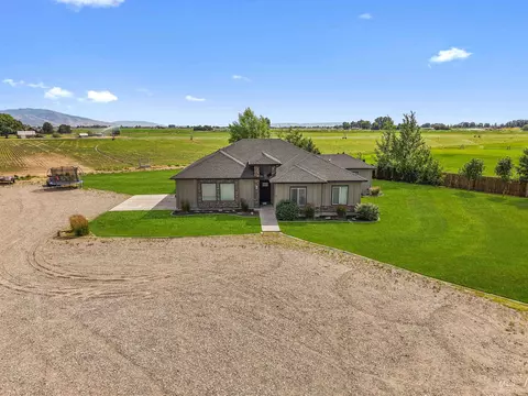 Other - 69 S 200 E, Rupert, ID 83350 photo 2 of 2